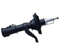 MAXGEAR 11-0977 MGA-6236 Shock Absorber Damper Front Right for Honda CR-V