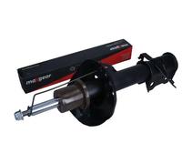 Shock absorber Front Axle Right Top pin 11-0980 MAXGEAR for HONDA CR-V III