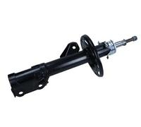 MAXGEAR 11-0984 Shock Absorber for HONDA