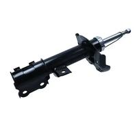Shock absorber Front Axle Right Top pin 11-0996 MAXGEAR for HYUNDAI i30 Estate