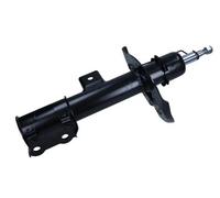 MaXgear Shock Absorber 11-0998 (MGA-6257) Front Right Top Pin for Hyundai i40