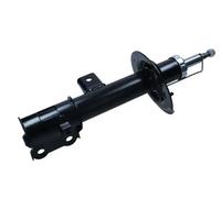 Shock absorber Front Axle Right Top pin 11-1002 MAXGEAR for KIA HYUNDAI