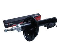 MAXGEAR 11-1004 Shock absorber