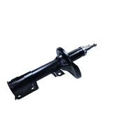 MAXGEAR 11-1004 MGA-6263 Shock Absorber Damper Front Right for Hyundai Santa Fe