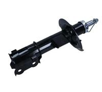 Shock absorber Front Axle Right Top pin 11-1019 MAXGEAR for HYUNDAI KIA