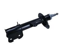 MAXGEAR 11-1023 Shock Absorber for KIA