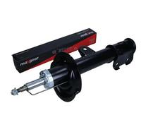 Shock absorber Front Axle Right Top pin 11-1023 MAXGEAR for KIA SORENTO II