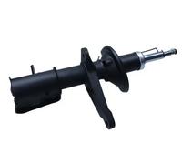 MAXGEAR 11-1028 Shock Absorber Front Right for