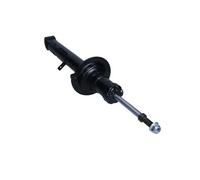 MAXGEAR 11-1032 Shock Absorber for LEXUS