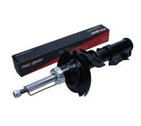 Shock absorber Front Axle Right Top pin 11-1035 MAXGEAR for MAZDA 2