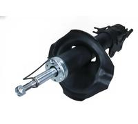 MAXGEAR 11-1067 Shock Absorber for NISSAN