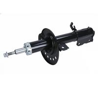 MaXgear Shock Absorber 11-1076 Front Right for Nissan