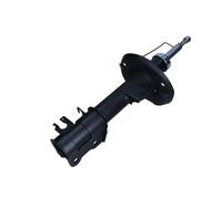 MAXGEAR 11-1089 Shock Absorber for OPEL,VAUXHALL