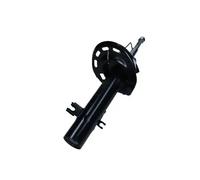 MAXGEAR 11-1100 Shock Absorber for PEUGEOT