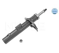 MEYLE 11-26 623 0009 Shock absorber