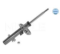 MEYLE 11-26 623 0013 Shock absorber