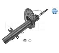 Meyle 11-26 623 0017 Shock Absorber Front Right O/S Driver Side Fits Peugeot 208