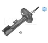 MEYLE 11-26 623 0019 Shock Absorber Front for