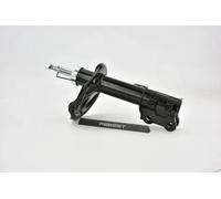 FEBEST 12110-001FR Shock Absorber for HYUNDAI,HYUNDAI (BEIJING),KIA