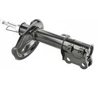FEBEST 12110-001FR Shock Absorber for HYUNDAI,HYUNDAI (BEIJING),KIA