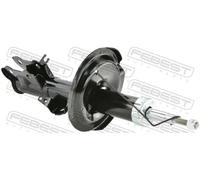 SHOCK ABSORBER 12110-002FR FOR HYUNDAI G4LA 1.2L G4FA/D4FC 1.4L G4FCD4FB 1.6L
