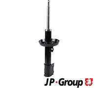 JP GROUP 1242104580 Shock absorber