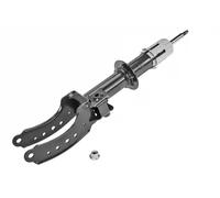 Meyle Shock Absorber 126 625 0009 – Front Right – for Audi Q7