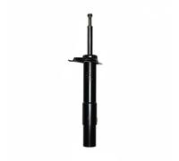 JP GROUP 1442102780 Shock absorber