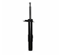 JP GROUP 1442102880 Shock absorber