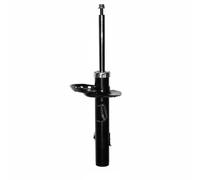 JP GROUP 1542105270 Shock absorber