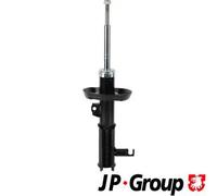 JP GROUP 1542105380 Shock absorber
