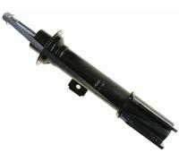 Sachs Shock Absorber Front Axle Right For Renault 170163 Replacement Part