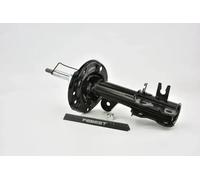 FRONT RIGHT SHOCK ABSORBER FITS: OPEL VAUXHALL MOKKA / MOKKA X 1.8 4X4 /1.8 /