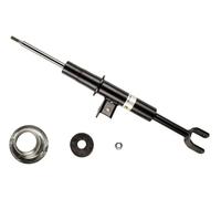 BILSTEIN 19-193304 Shock absorber