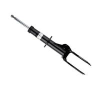 BILSTEIN 19-219189 Shock absorber