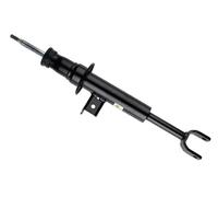 Shock absorber Front Axle Right Top pin 19-265506 BILSTEIN for BMW 5