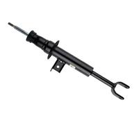Shock absorber Front Axle Right Top pin 19-273761 BILSTEIN for BMW 5 Touring 5