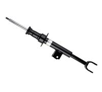 BILSTEIN 19-276915 Shock absorber