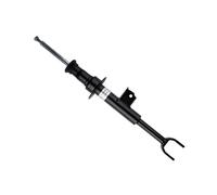 Shock absorber Front Axle Right Top pin 19-287386 BILSTEIN for BMW 5 Touring