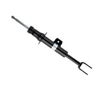 Shock absorber Front Axle Right Top pin 19-300641 BILSTEIN for ALFA ROMEO