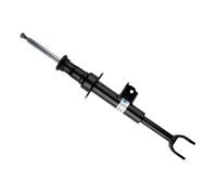 BILSTEIN 19-306247 Shock absorber