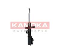 SHOCK ABSORBER 2000048 FOR OPEL INSIGNIA/Sports/Tourer A20NFT/20NHT 2.0L 4cyl