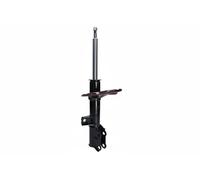 FRONT RIGHT SHOCK ABSORBER 2000051 KAMOKA I