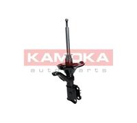 SHOCK ABSORBER 2000113 FOR HONDA CIVIC/VII/FERIO/Hatchback D17A5/D17A9 1.7L 4cyl