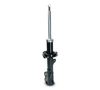 SHOCK ABSORBER 2000117 FOR NISSAN NOTE/VERSA MARCH/IV/ACTIVE MICRA HR12DR 1.2L