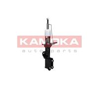 FRONT RIGHT SHOCK ABSORBER 2000123 KAMOKA I