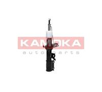 FRONT RIGHT SHOCK ABSORBER 2000123 KAMOKA I