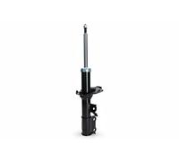 Kamoka Shock Absorber 2000127 - Front Axle Right for KIA Picanto I G4HE 1.0L G4HG 1.1L