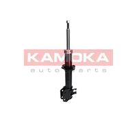 Shock absorber Front Axle Right Top pin 2000135 KAMOKA for OPEL SUZUKI
