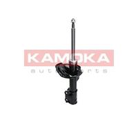 Shock absorber Front Axle Right Top pin 2000137 KAMOKA for KIA HYUNDAI